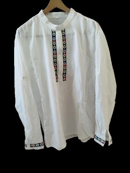Men's Shirt